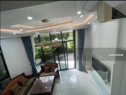 D'Leedon (D10), Condominium #475410321